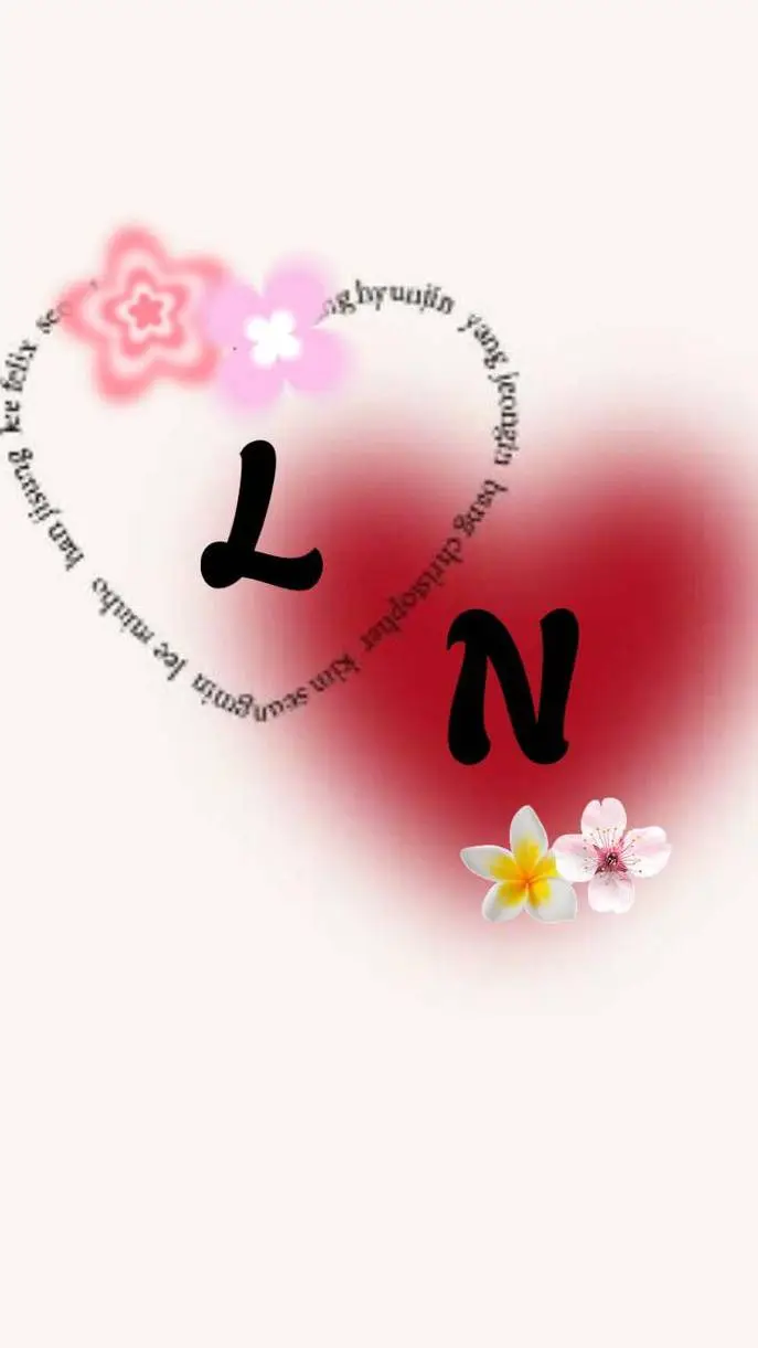 Talkie AI - Chat with Me (Noah)