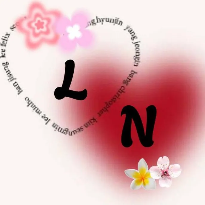 chat with ai character: Me (Noah)