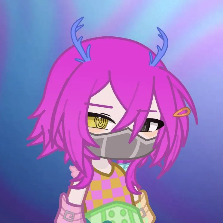 chat with ai character: TADC ep 8