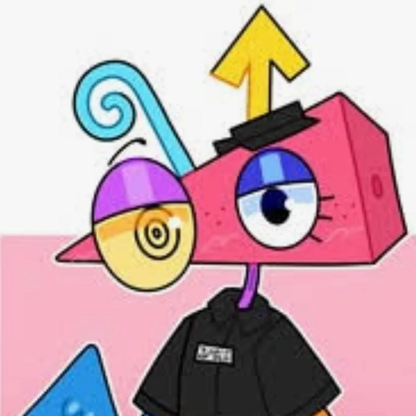 chat with ai character: TADC "Zooble...."