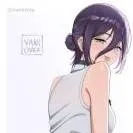 chat with ai character: reze