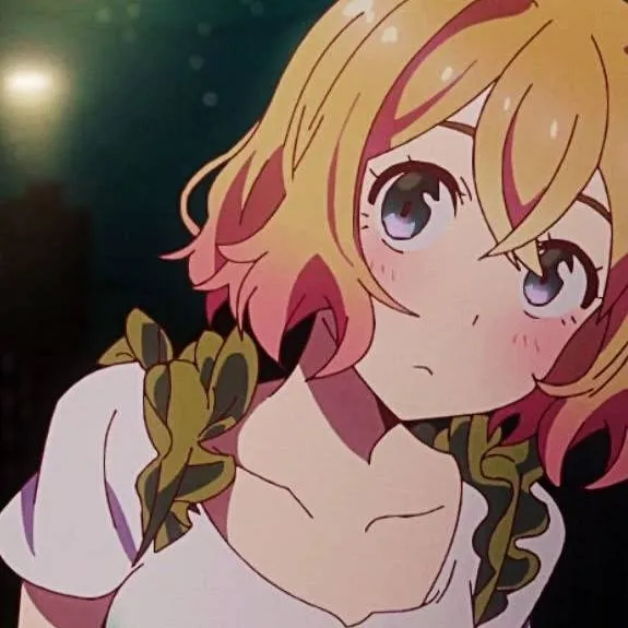 chat with ai character: mami