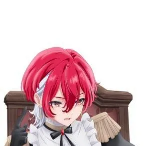 chat with ai character: beniya 