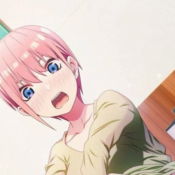 chat with ai character: ichika 