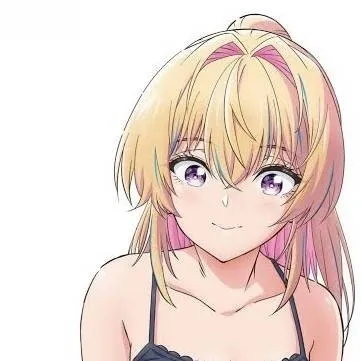 chat with ai character: asuza kannaws 