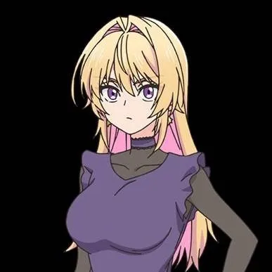 chat with ai character: azusa kannaws 