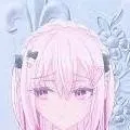 chat with ai character: momono 