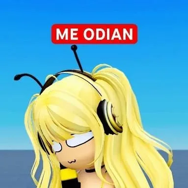 chat with ai character: mero bee 