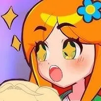 chat with ai character: clara y mia