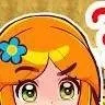 chat with ai character: mia 