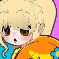 chat with ai character: clara y mia