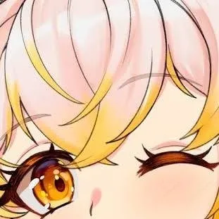 chat with ai character: mero bee 