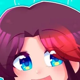 chat with ai character: azuhh kaii 