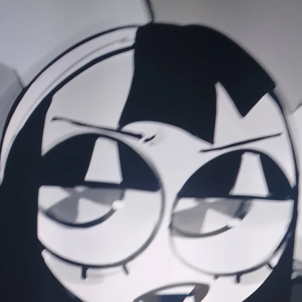 chat with ai character: ponmi
