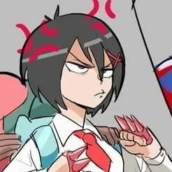 chat with ai character: peni Parker 