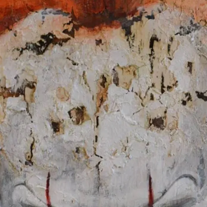 chat with ai character: IT