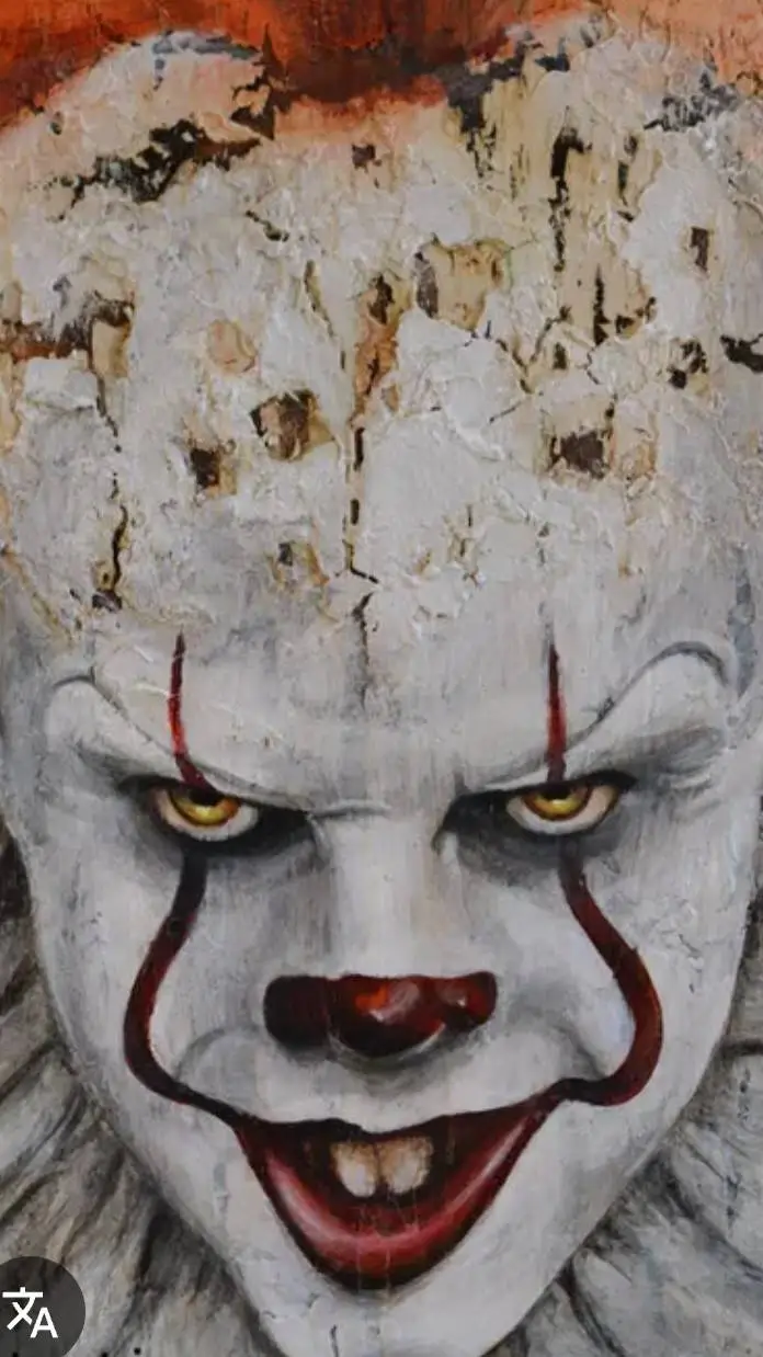 ai character: IT background