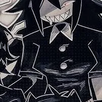 chat with ai character: FPE as FNAF?!