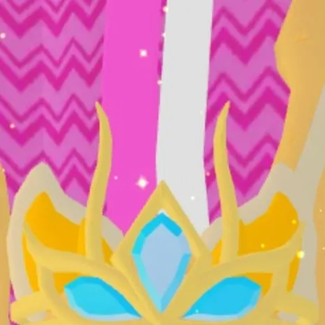 chat with ai character: Fairy Bat Dragon