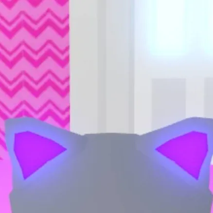 chat with ai character: MRF cat