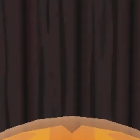 chat with ai character: Golden Beetle