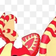 chat with ai character: SSBD (adopt me)