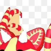chat with ai character: Strawberry