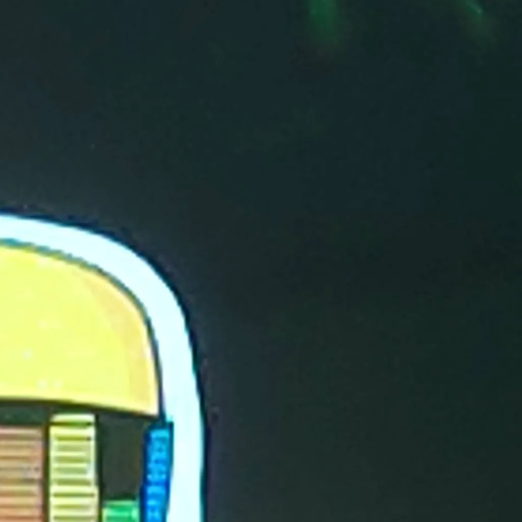 chat with ai character: Sunny And Melon
