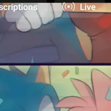 chat with ai character: sonic x amy rose 