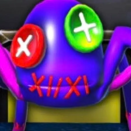 chat with ai character: kintyy 