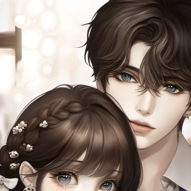 chat with ai character: adam