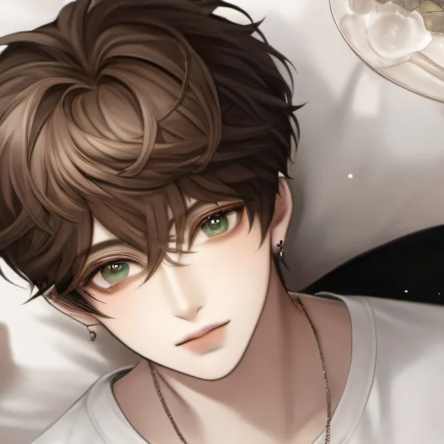 chat with ai character: bane