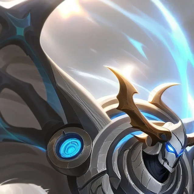 chat with ai character: sukuna vs gojo