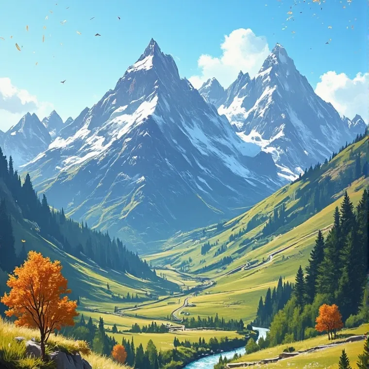 chat with ai character: YOU CHOOSE!!!