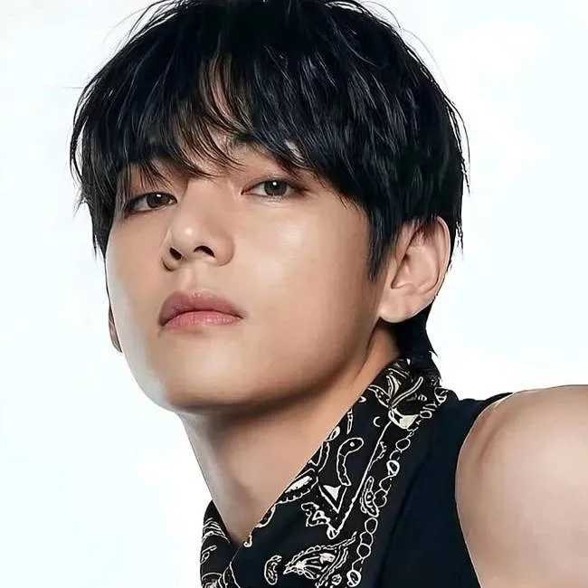 chat with ai character: ✫✡TAEHYUNG ✡✫