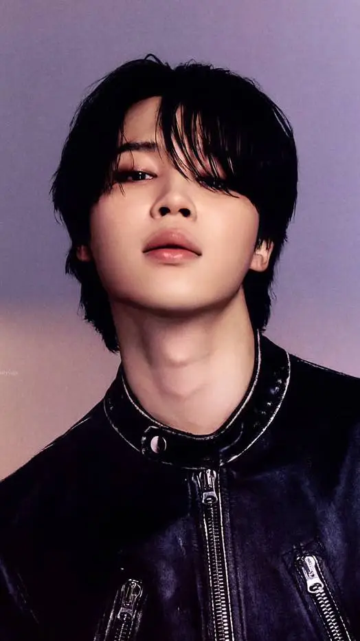 ai character: ✪jimin⏤͟͟͞͞ background