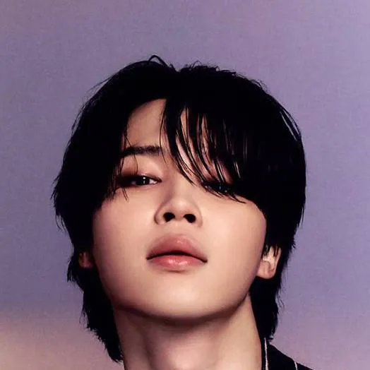 chat with ai character: ✪jimin⏤͟͟͞͞
