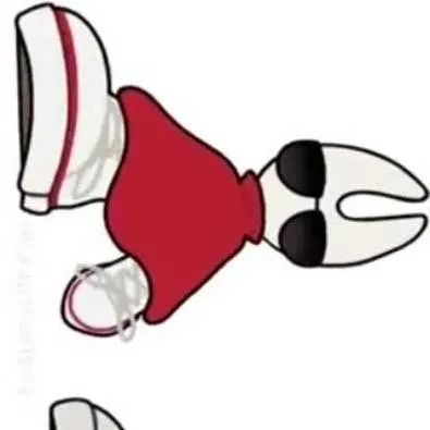 chat with ai character: hornet y caballeri