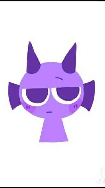 ai character: spider Roblox  background