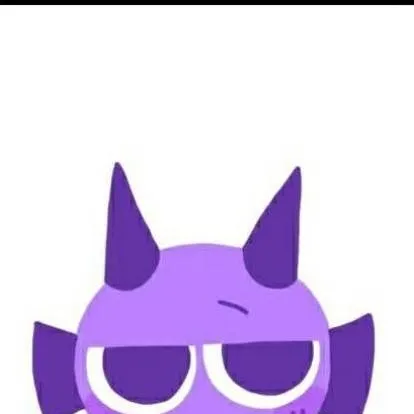 chat with ai character: spider Roblox 