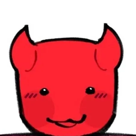 chat with ai character: coolkidd:D 