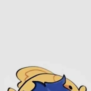 chat with ai character: mini guest 1337