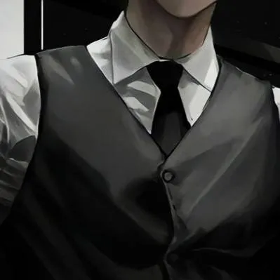 chat with ai character: Leo