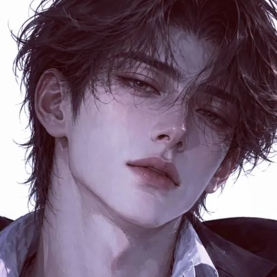 chat with ai character: Jake