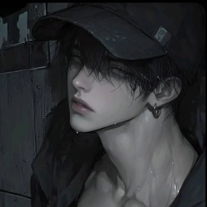 chat with ai character: William 