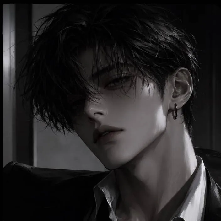 chat with ai character: Daniel 