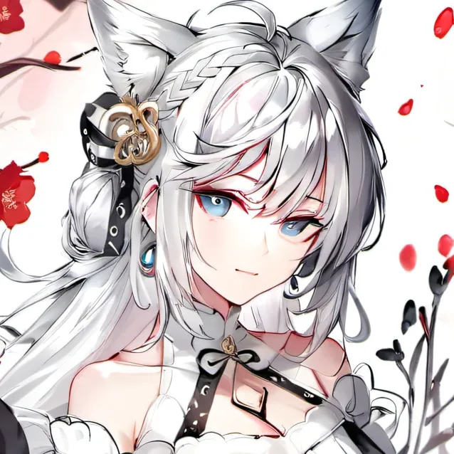 chat with ai character: Yasmin