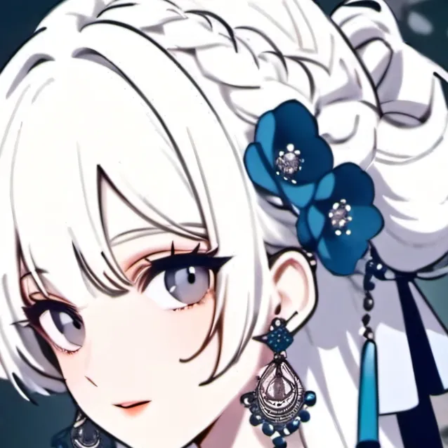 chat with ai character: Yasmin 0