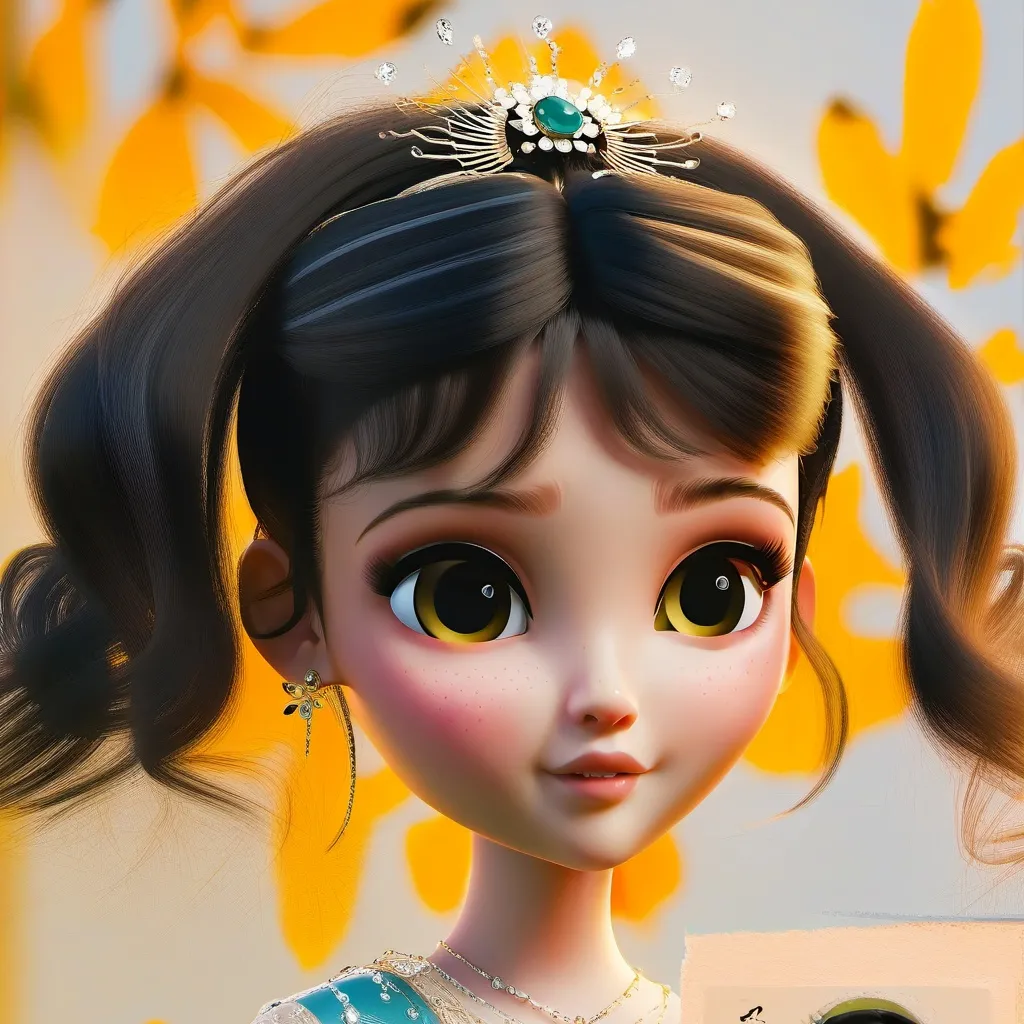 chat with ai character: sequestrar