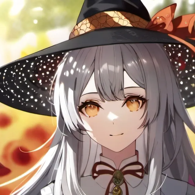 chat with ai character: Yasmin